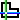 tool_Pointer.gif