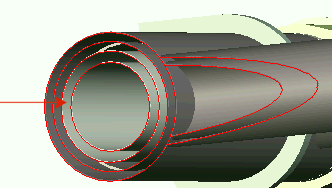 CrossSection_Uncapped.gif