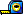 tool_Measure.gif