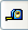 Tab_Measure.gif