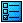 tool_Analysis_Options.gif