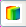Tab_Analysis.gif