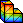 tool_Show_Mesh.gif