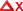 delta_X.gif