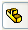 Tab_Part.gif
