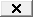 button_Close_file.gif