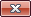 button_Close_application.gif