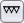 PM_JIS_surf_text_3.gif