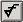 PM_SF_JIS_Grind.gif