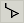 PM_sf_rotated.gif
