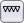PM_JIS_surf_text_4.gif