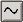PM_SF_JIS_NoMachining.gif