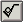 PM_SF_Machining_Proh.gif