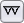 PM_JIS_surf_text_2.gif