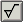PM_SF_Upright.gif