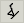 PM_SF_Perpendicular.gif