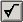 PM_SF_Machining_Req.gif