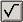 PM_SF_Basic.gif