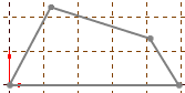 blocks_origin-orientation01.gif
