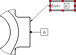note_w_annotation.gif