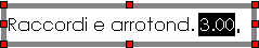 note_w_dimension_2.gif
