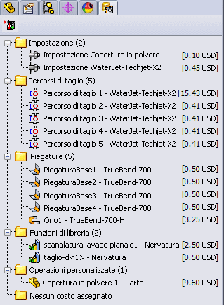 CostingManager_Sheet_Metal.gif