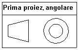 drw_blocks_first_angle.gif