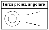 drw_blocks_third_angle.gif
