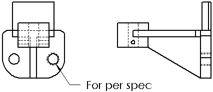 cosmetic_thread.gif