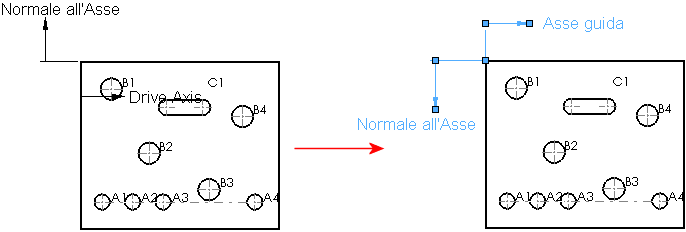 hole_table_edit_datum_def.gif
