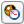 tools_render_schedule.gif