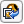 tools_Render_Recall_Last_Render.gif