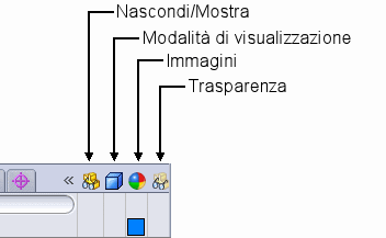 display_pane.gif