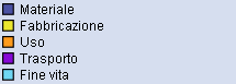 Sustain_EI_Header_OH_HIDD.gif