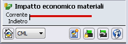 Sustainability_mat_fin_impact1