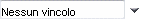 walkthru_CP_Constraints_choose_constraint.gif