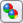 tools_copy_appearance.gif