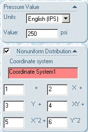 nonuniform_press.gif