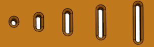 wn2013_varydims_3