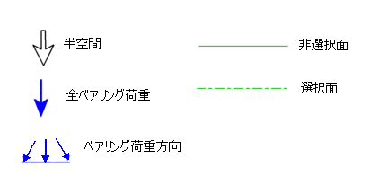 brld_caption.gif