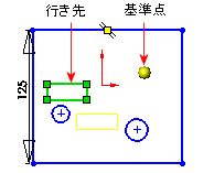 move_sketch_entities.gif