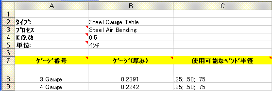 sheet_metal_gauge_table.gif