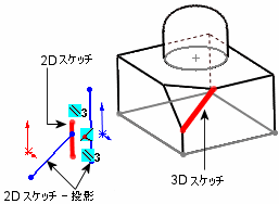 3D_and_2D_Sketching_02.gif