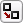 Tool_Copy_Entities_Sketch.gif