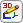 Tool_3D_Sketch.gif