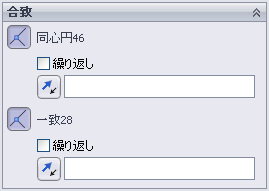 copy_with_mates_MatesGB.gif