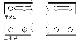 broken_view_multiple_align.gif