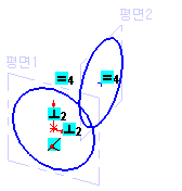 relations_03.gif