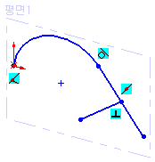 relations_02.gif