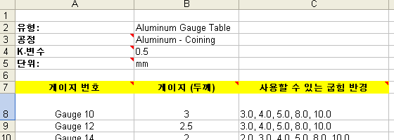 sheet_metal_gauge_table.gif